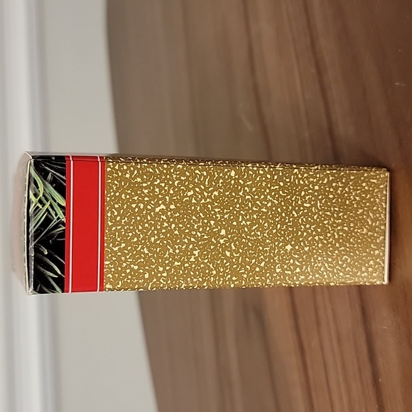 Hallmark Keepsake Ornament Shuttlecraft Galileo Enterprise Magic Voice & Light - Picture 9 of 13